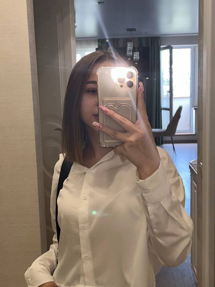 36536358  , 23 ,    