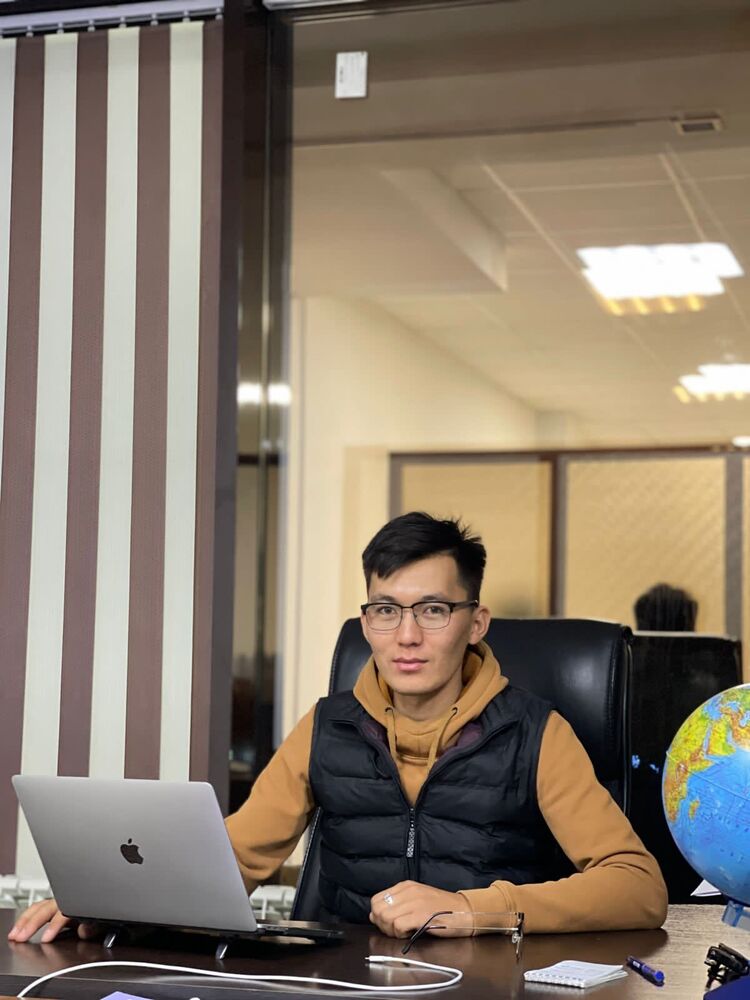 ���� 24437468 ������� �����, 28 ���, ���� ���������� � ������