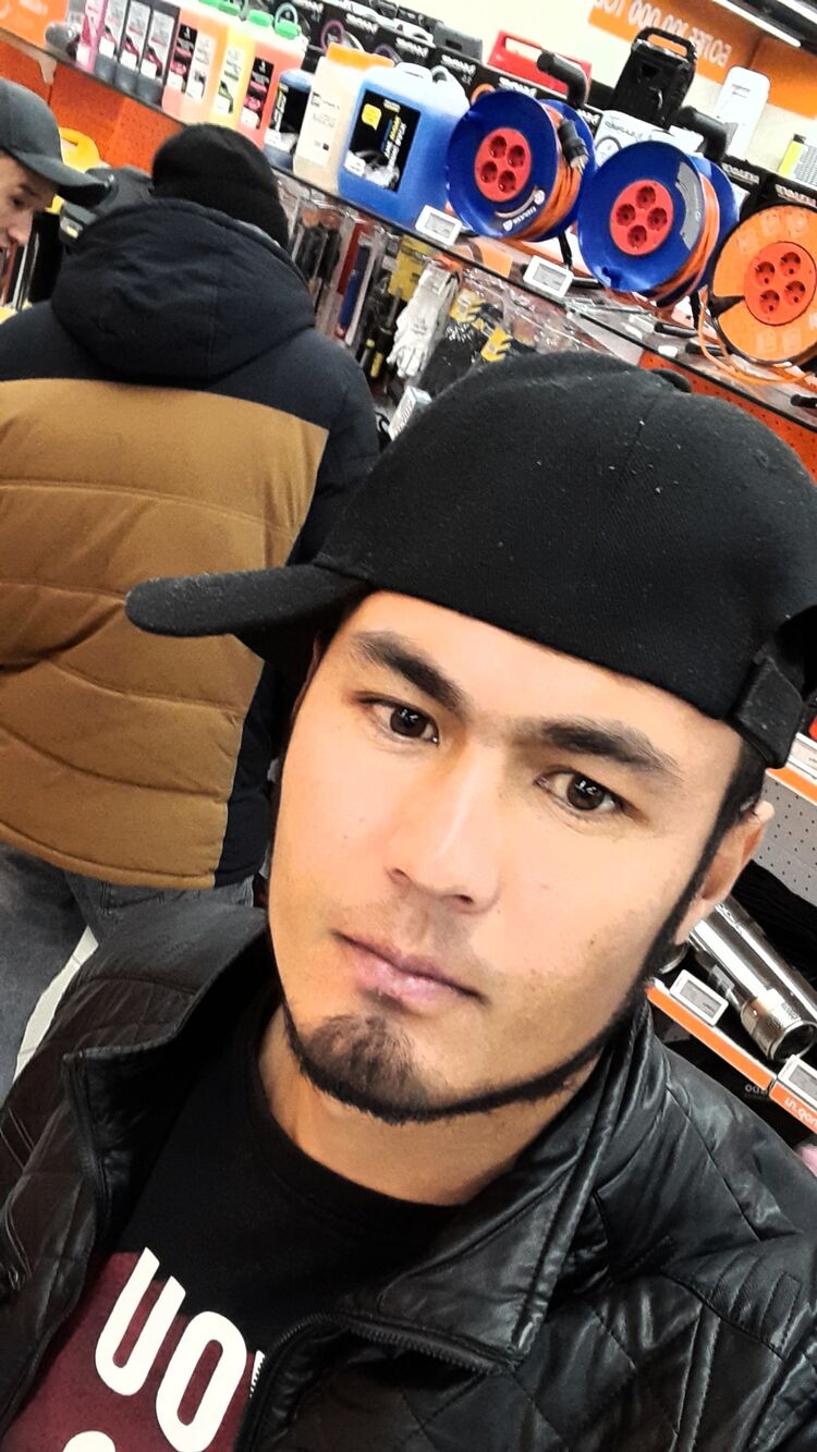 ���� 26004948 ������� �����, 33 ����, ���� ���������� � �����������