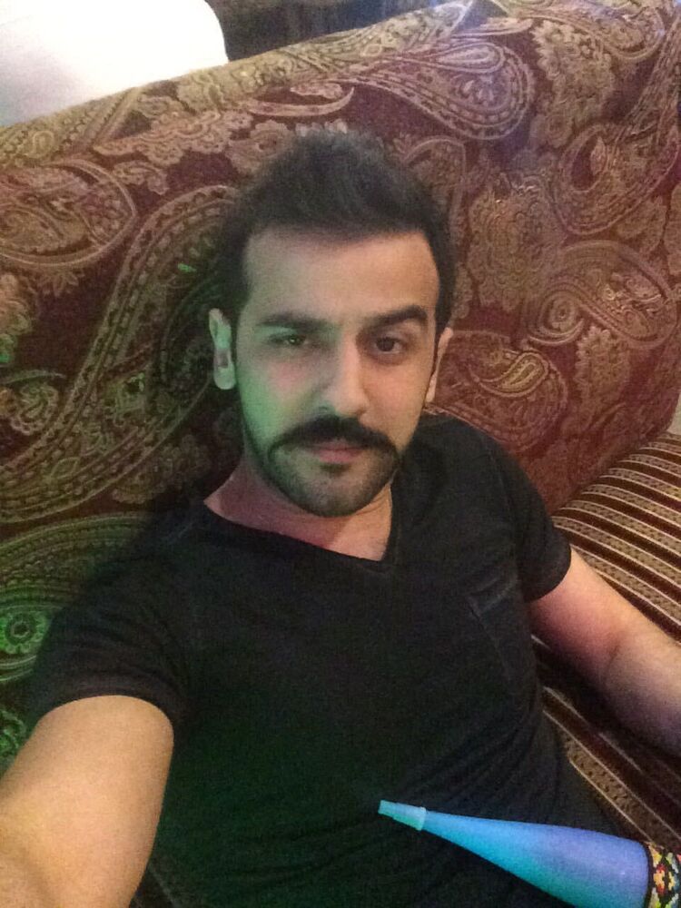 ���������� ������, ���� ������� �������, 34 ����, ������������ ��� ������, ����� � ���������