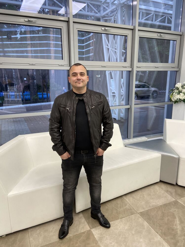  ,   , 44 ,     , c 
