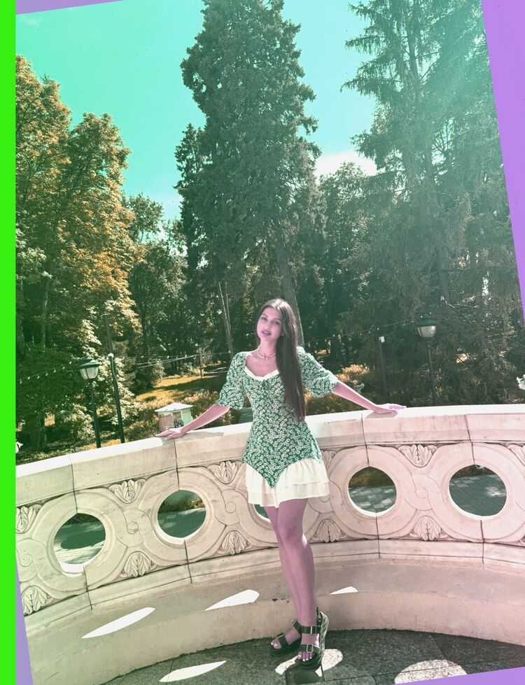 ���������� ����, ���� ������� �����, 29 ���, ������������ ��� ������, ����� � ���������