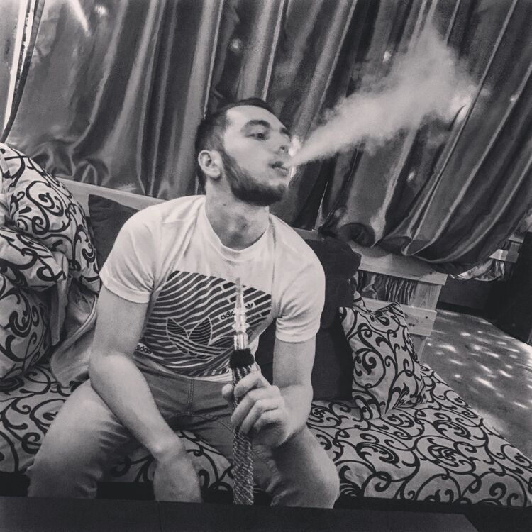 ���� 28826248 ������� ������, 31 ���, ���� ���������� � �������