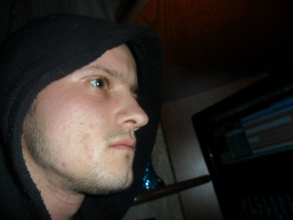  ,   Egor, 37 ,   ,   , c 