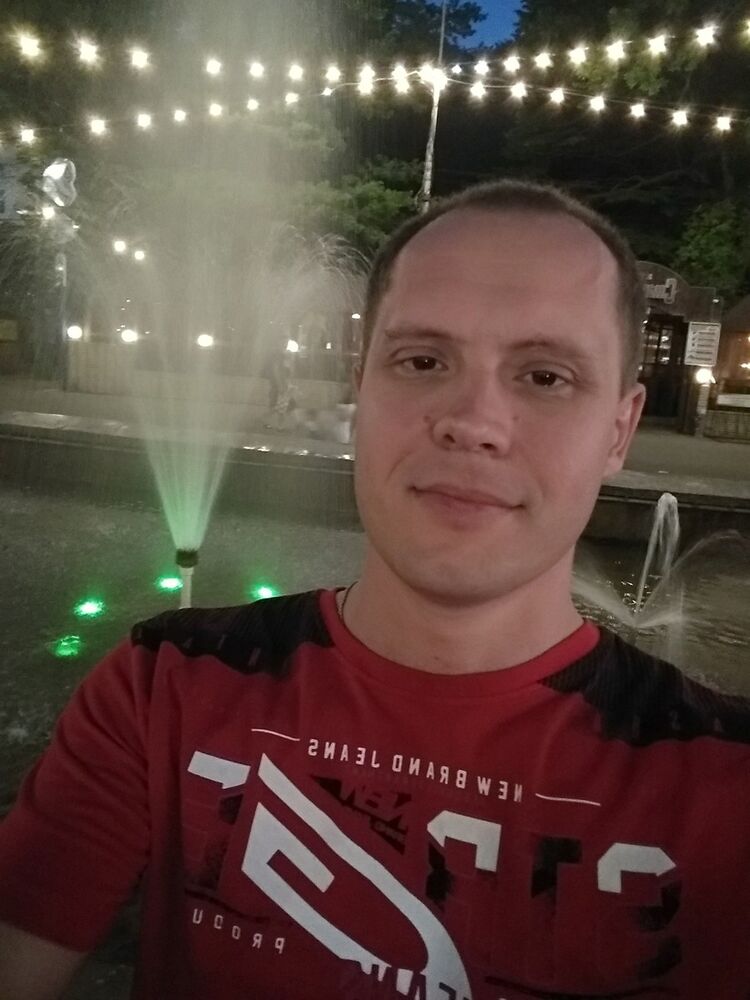  ,   , 44 ,     , c 