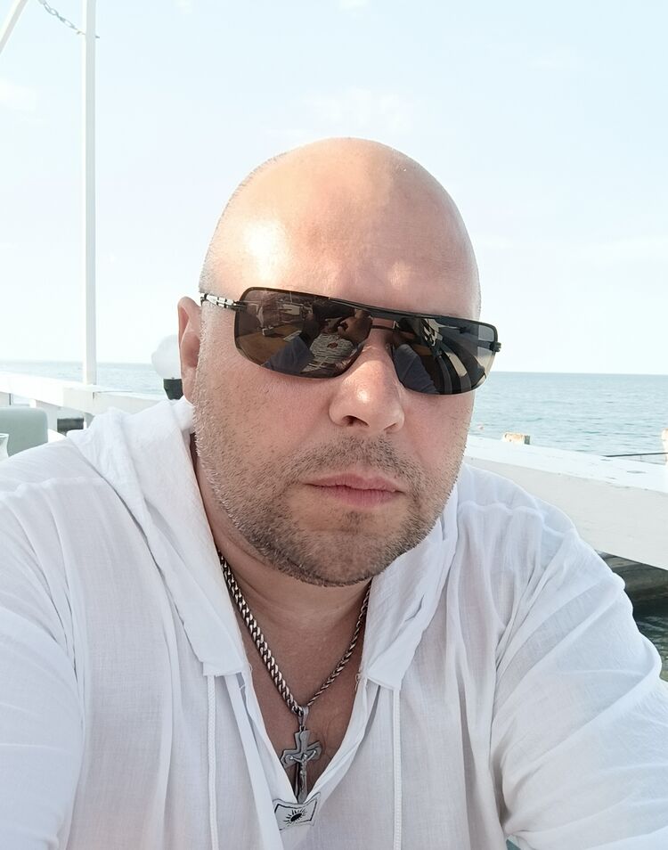 ���������� ���, ���� ������� ������, 43 ����, ������������ ��� ������, ����� � ���������