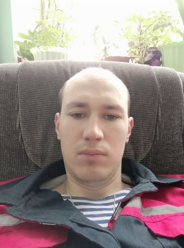  18831338  , 36 ,    