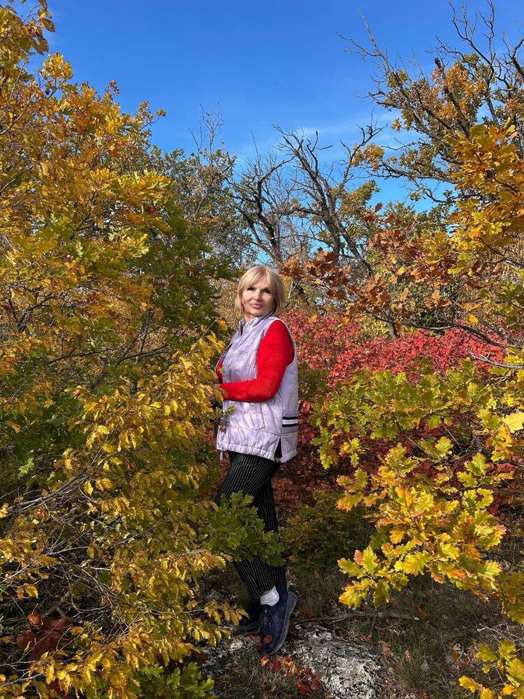 ���� 54816438 ������� ��������, 57 ���, ���� ���������� � �����������