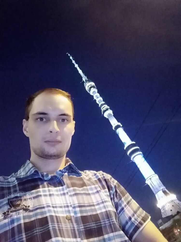  31833208  , 34 ,    