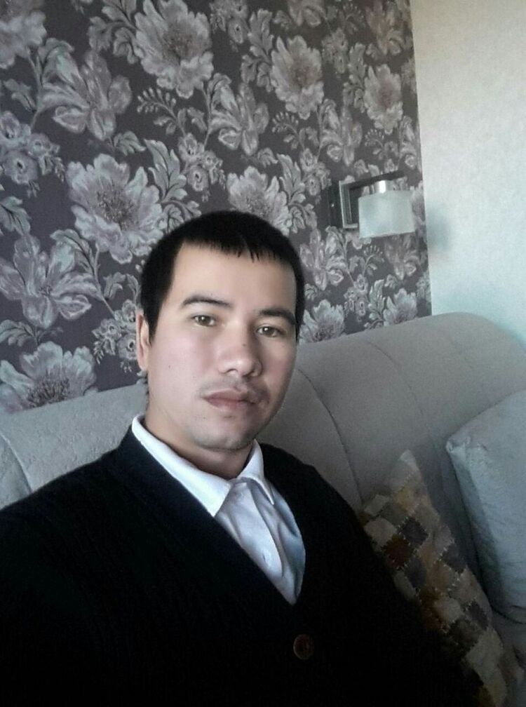  -,   , 35 ,  