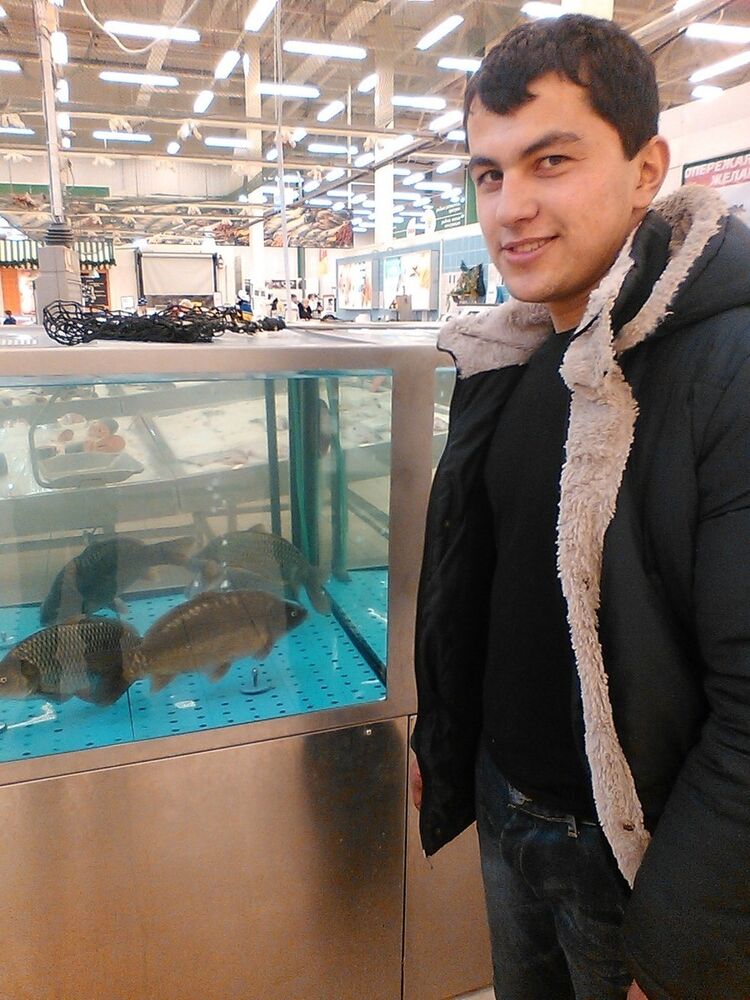 ���� 5270008 ������� Karim, 35 ���, ���� ���������� � �����������