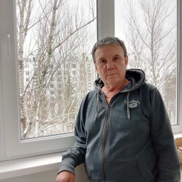 ���� 55715368 ������� ��������, 63 ����, ���� ���������� � ������