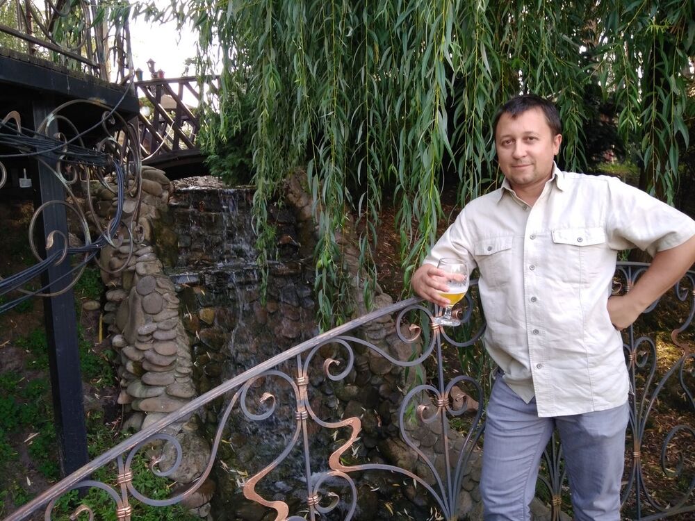  -,   , 40 ,   ,   , c 