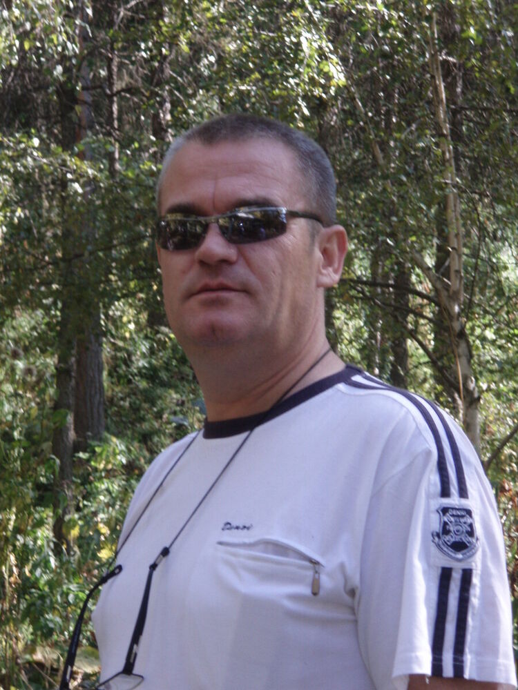  ,   Odinokiy, 50 ,   ,   , c 