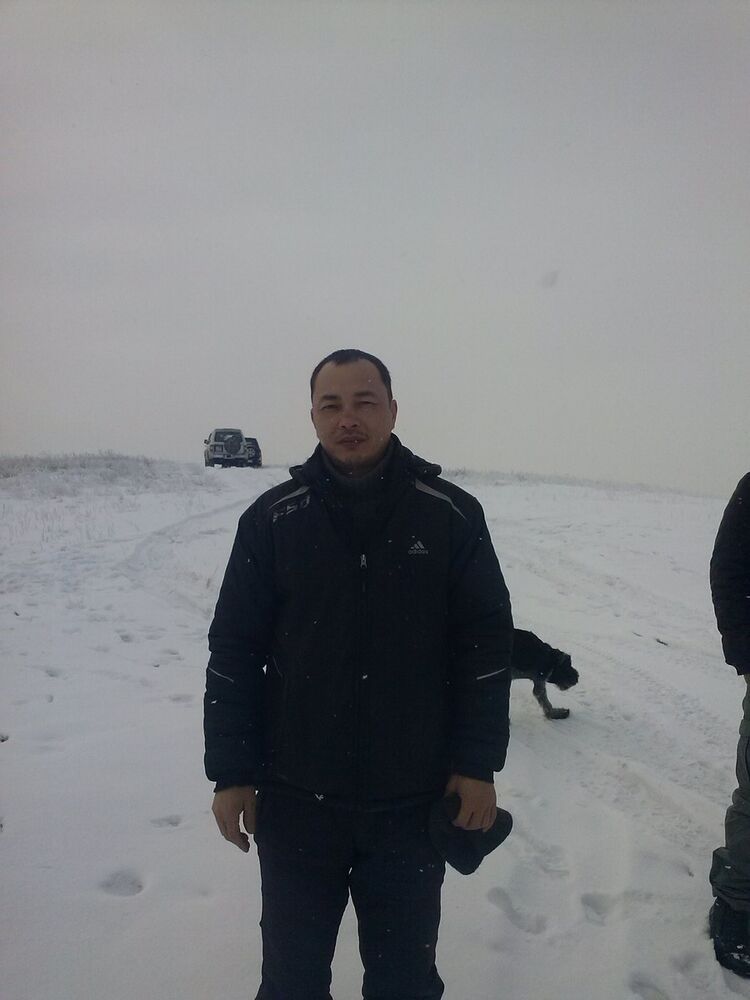  6018688  , 48 ,    