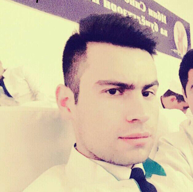 ,   , 30 ,   ,   , c , 