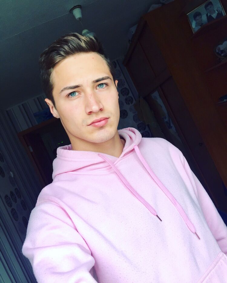 ���������� �����-���������, ���� ������� ������, 33 ����, ������������ ��� ������, ���������