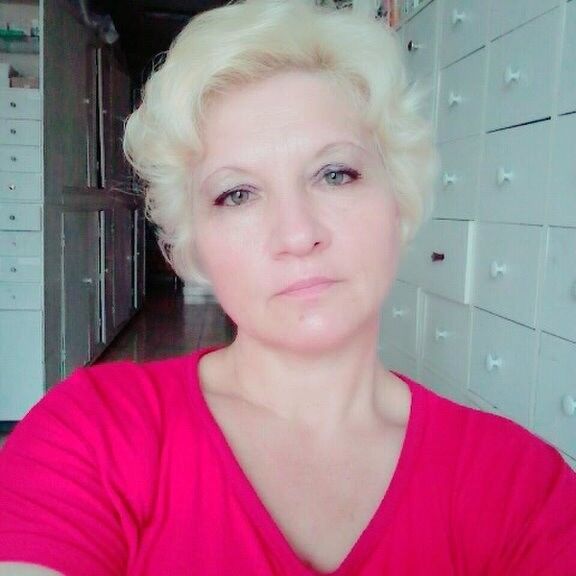  9665878  LeDi , 58 ,    