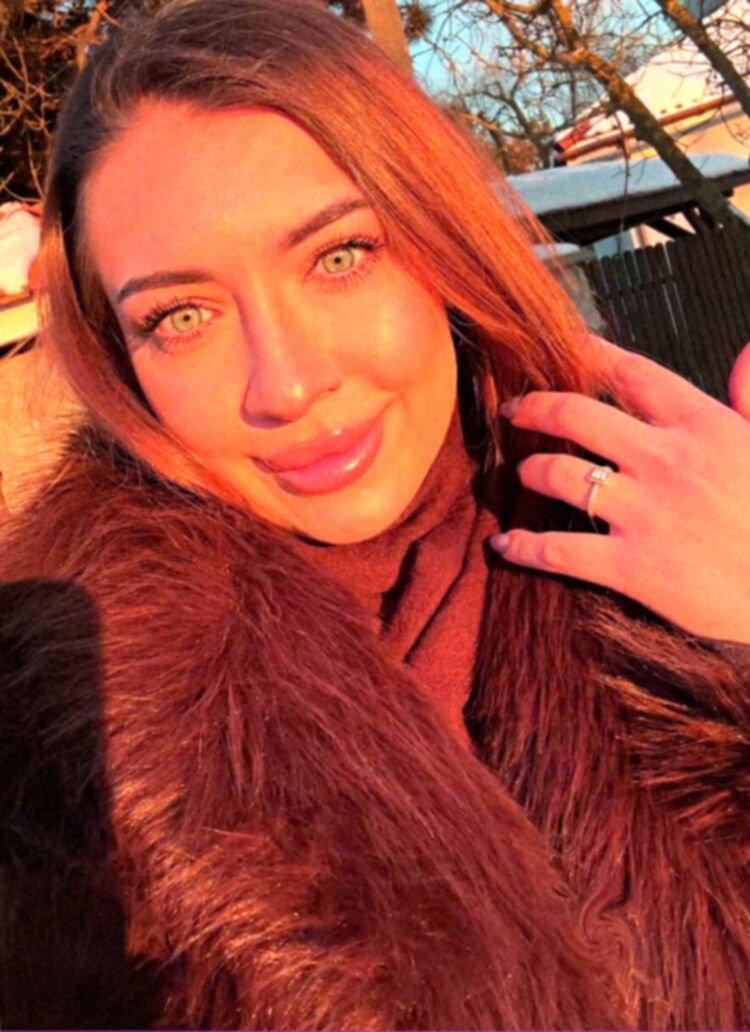 ���������� �������, ���� ������� ����, 30 ���, ������������ ��� ������, ����� � ���������