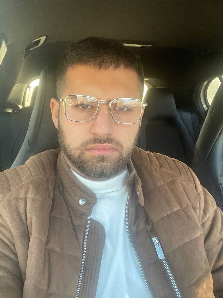 ���� 50808918 ������� ����, 28 ���, ���� ���������� � �������������-��������