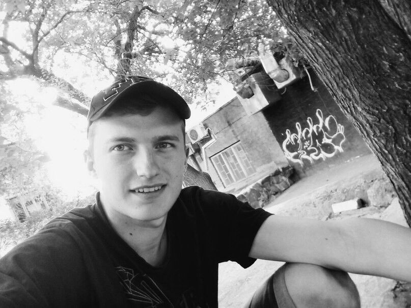 ���� 11685938 ������� ������, 27 ���, ���� ���������� � ���������