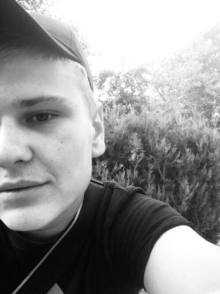 ���������� ���������, ���� ����� �������, 24 ����, ������������ ��� ������, ����� � ���������