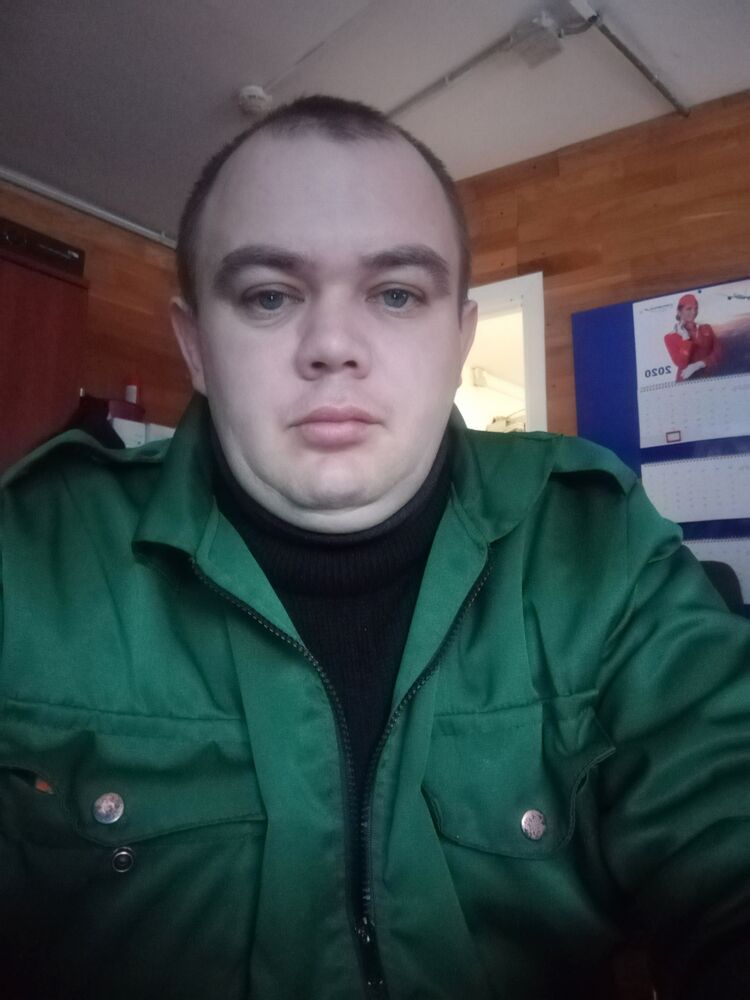 ���������� �������, ���� ������� ������, 41 ���, ������������ ��� ������, ����� � ���������, c�������� ���������