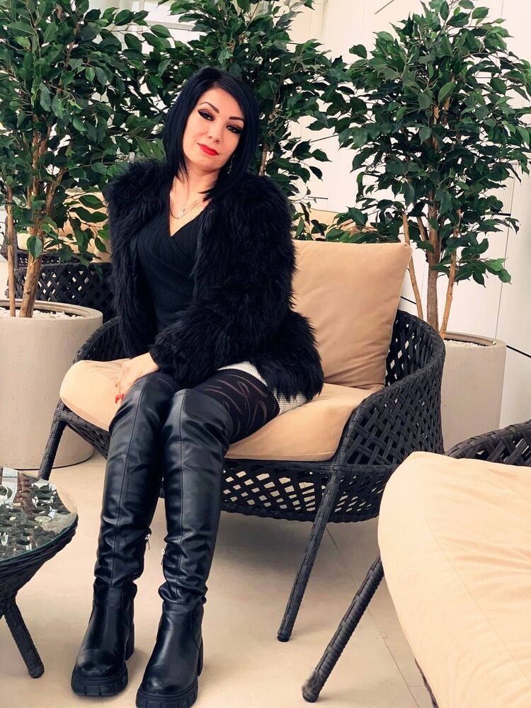 ���������� ���������, ���� ������� ����, 41 ���, ������������ ��� ����� � ���������, c�������� ���������, ���������