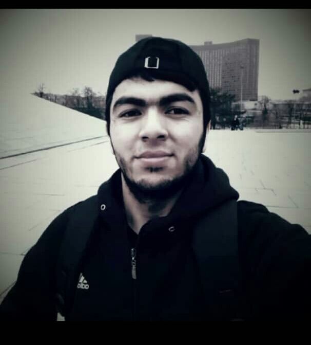  ,   Jasur, 27 ,   ,   