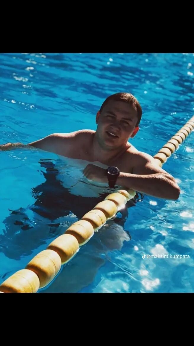 ���� 54853138 ����� Maksim, 23 ����, ���� ���������� � �������