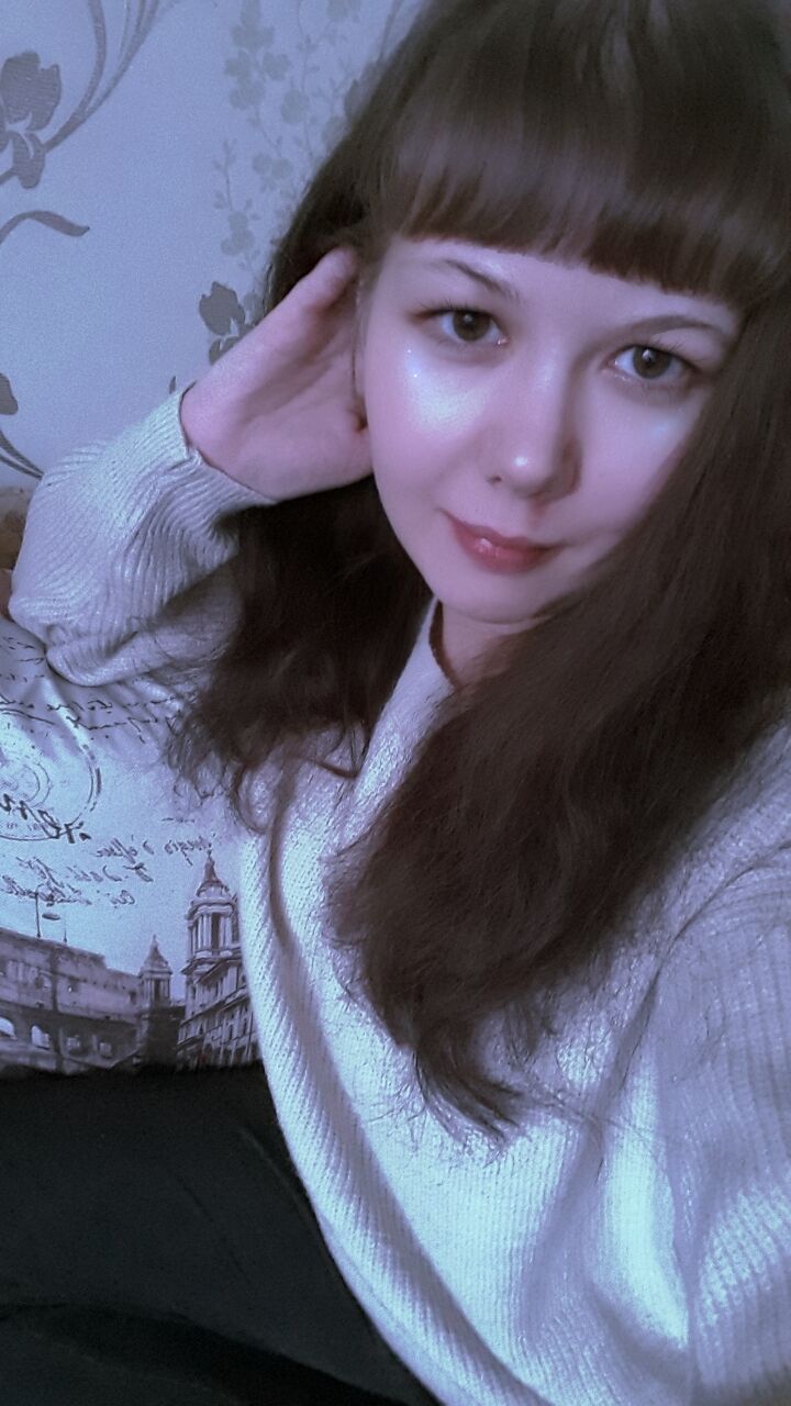 ���� 43312908 ������� Anastasiya, 30 ���, ���� ���������� � ��������