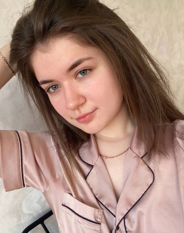 ���� 53410088 ������� ������, 27 ���, ���� ���������� � ������