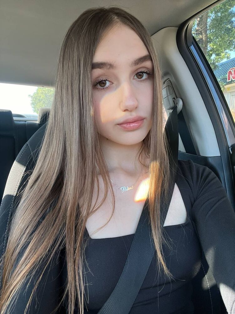 ���������� ������, ���� ������� ����, 21 ���, ������������ ��� ������, ����� � ���������