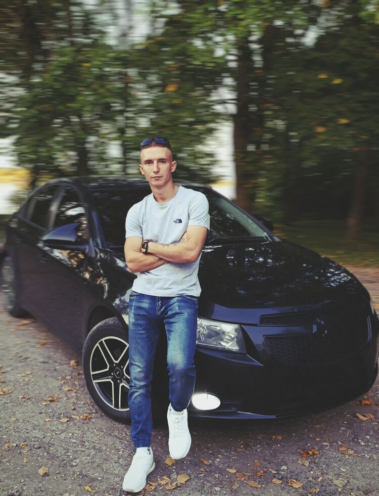 ���������� ������, ���� ������� ����, 26 ���, ������������ ��� ������, ����� � ���������