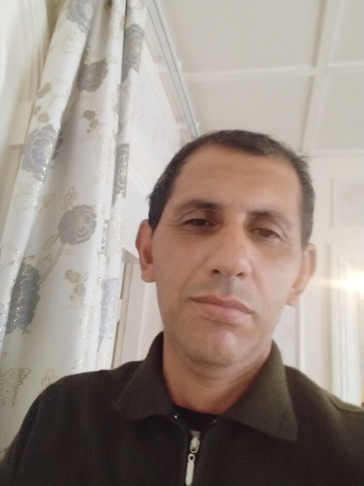  47165808  Sagu, 40 ,    
