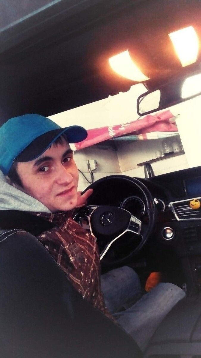 ���������� �������, ���� ������� ������, 30 ���, ������������ ��� ������, ����� � ���������, c�������� ���������