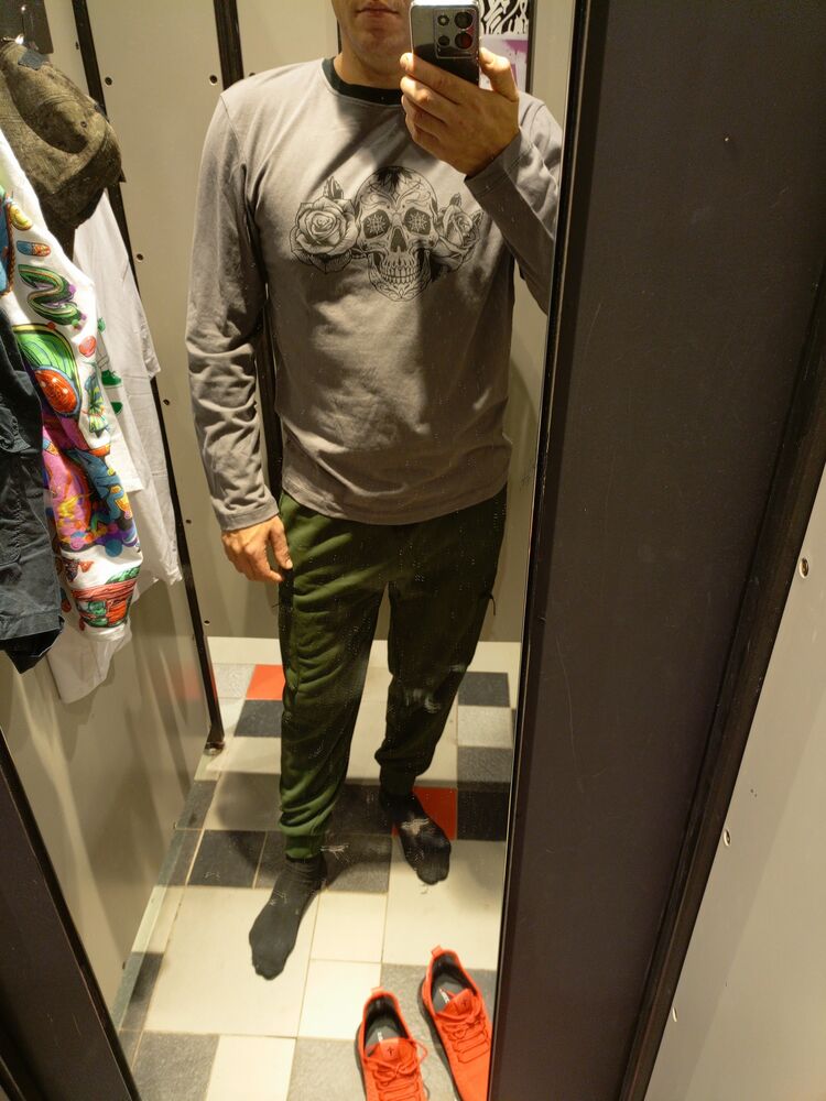 ���������� ������, ���� ������� �����, 33 ����, ������������ ��� ������, ����� � ���������, c�������� ���������