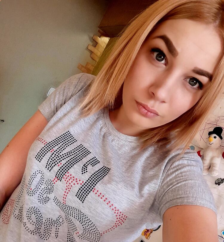 ���������� �����������, ���� ������� Ksusha, 31 ���, ������������ ��� ������, ����� � ���������