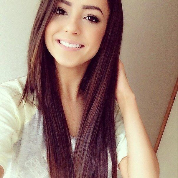 ���������� ������, ���� ������� Anastasia, 23 ����, ������������ ��� ������, ����� � ���������, ���������