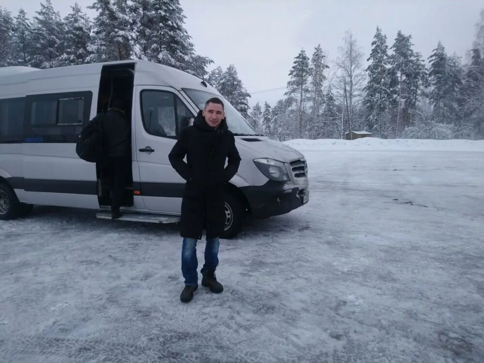 ���� 31858888 ������� ������, 35 ���, ���� ���������� � ��������