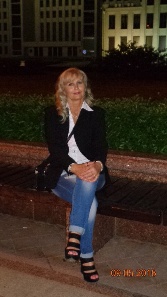  ,   Nata, 67 ,   ,   , c 