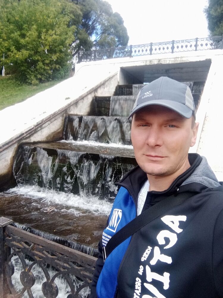 ���������� ��������, ���� ������� ������, 33 ����, ������������ ��� ������, ����� � ���������