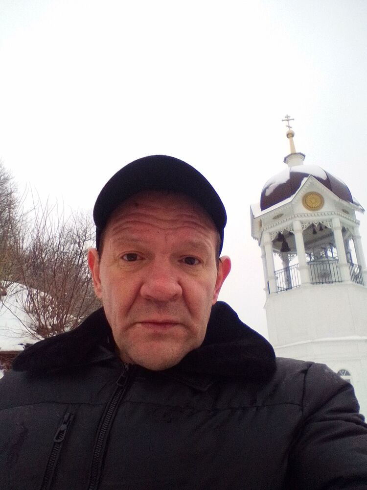  39937268  Anatoly, 43 ,    