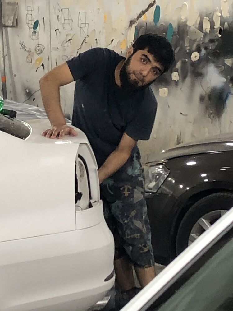 ���� 47874238 ������� ����, 26 ���, ���� ���������� � ������