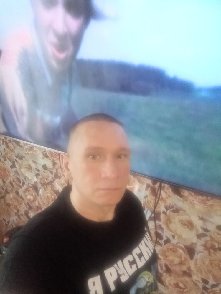 ���� 39572978 ������� �������, 45 ���, ���� ���������� � �����������