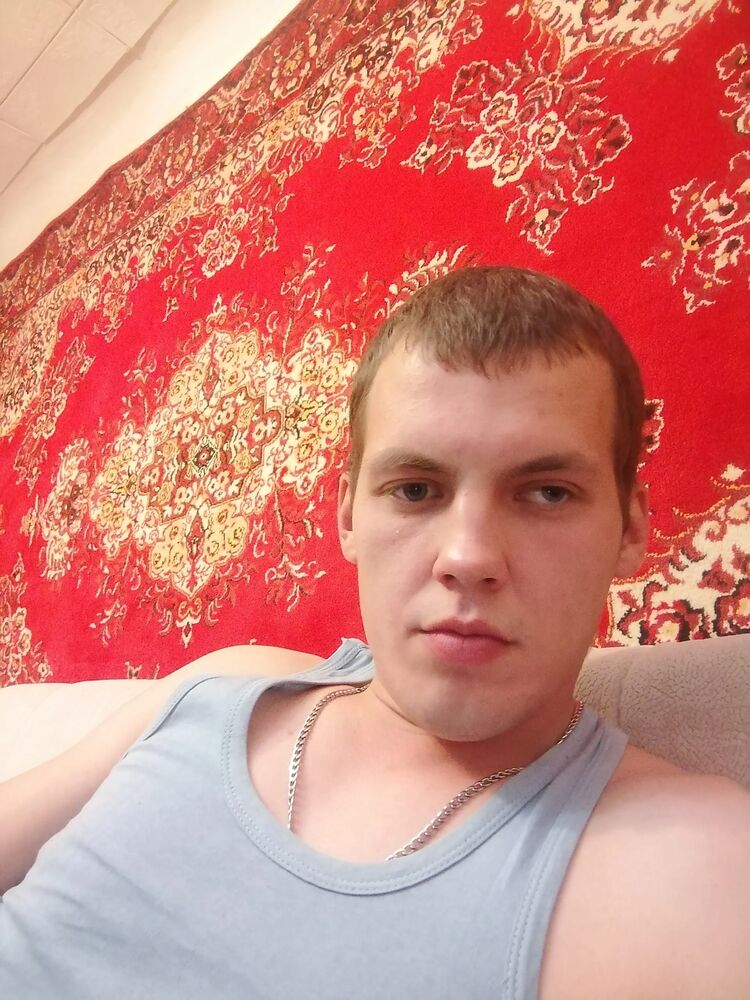 ���� 54406858 ����� �����, 24 ����, ���� ���������� � ����������