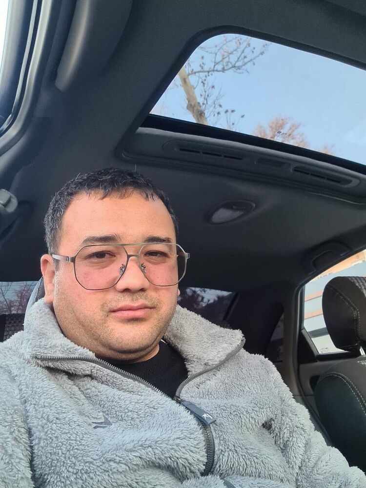  ,   , 34 ,   ,   