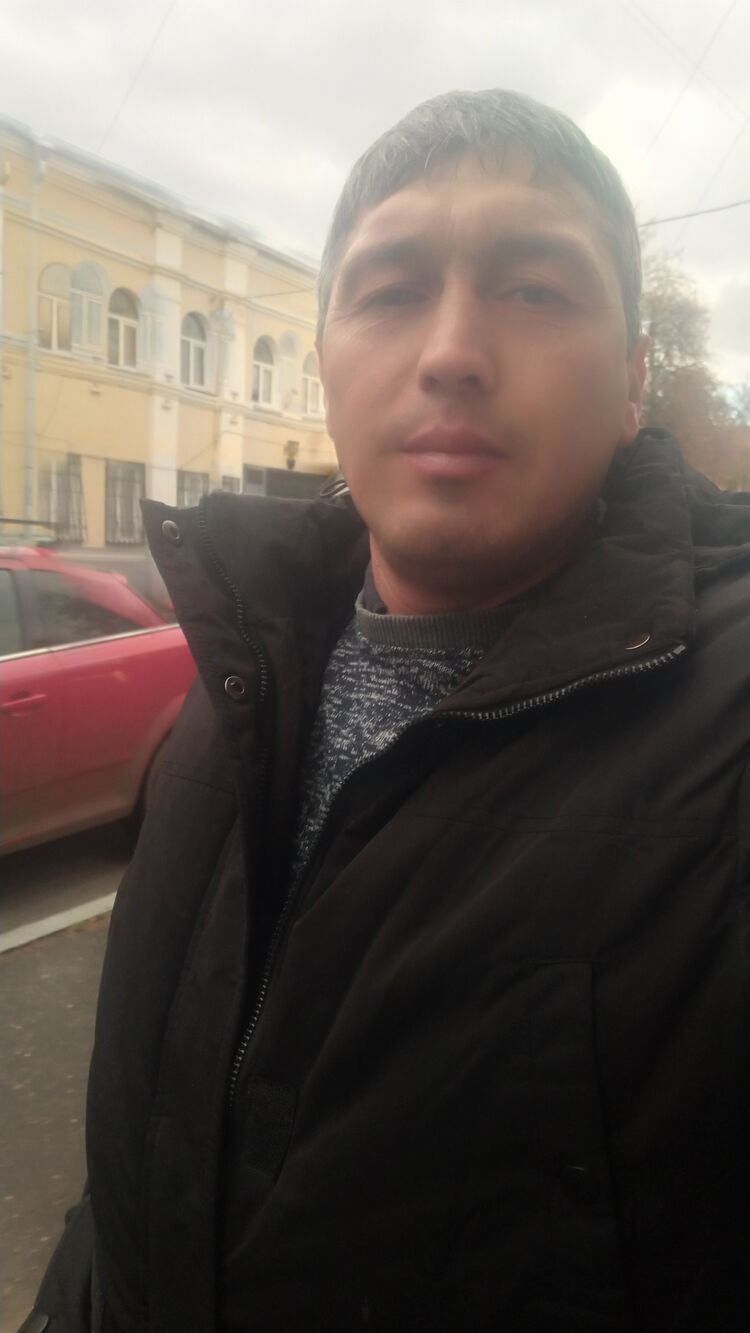 30736358  , 35 ,    
