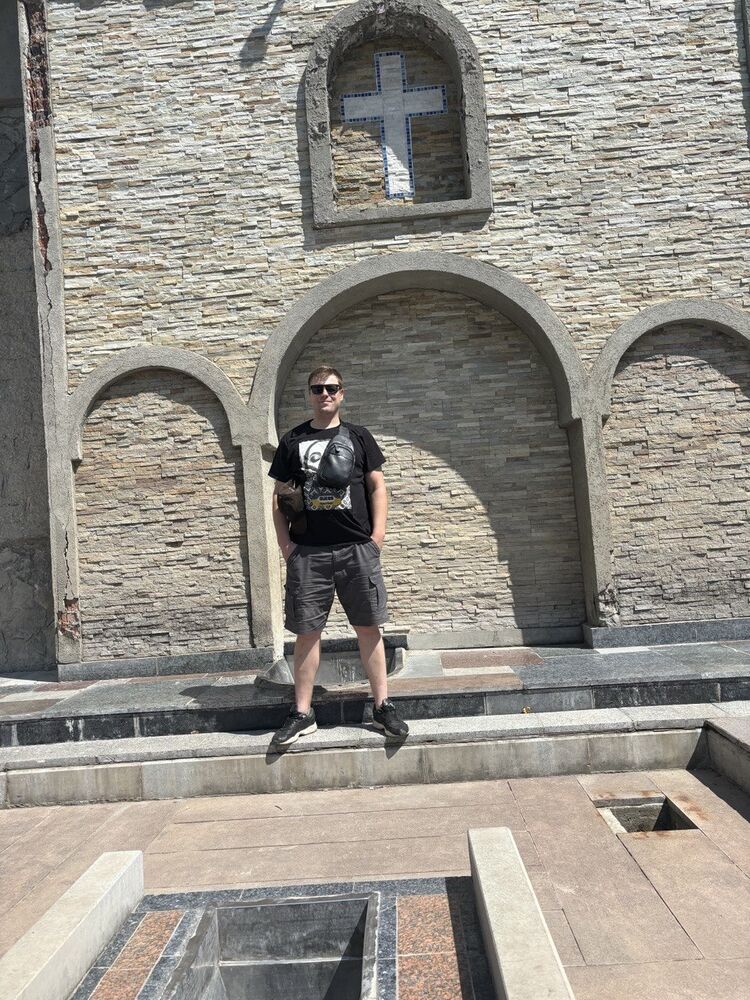  54368368  Ivan, 35 ,    