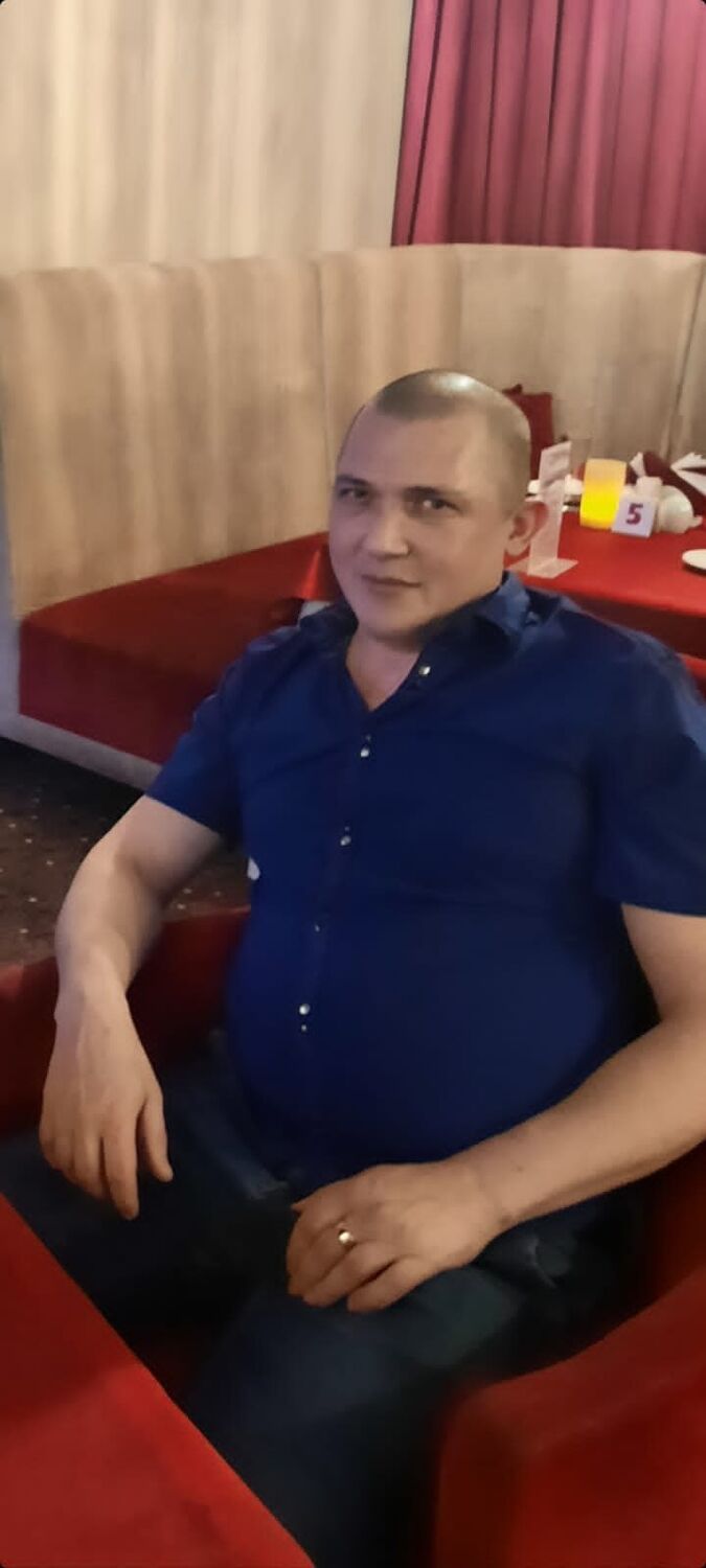 53310199  , 40 ,    